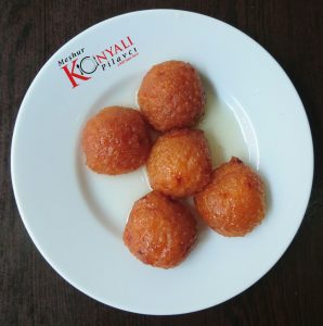 Kemalpaşa